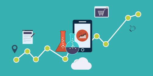 永淘网 天猫店铺转让保障安全性，助力家用电器行业稳健发展