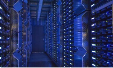 数字化时代IT从业者的知识体系构建 计算机软硬件的演进与发展