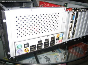 大年三十，数码产品与网络设备的家庭开发与维护指南