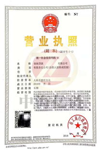 北京家用电器市场趋势与选购指南