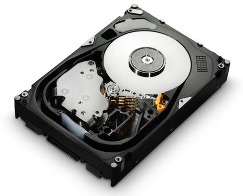 电脑开机即死机的原因分析与解决方案